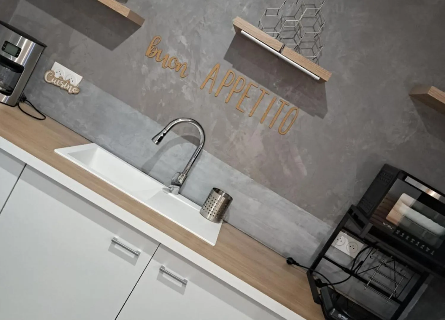Couette-café Le Chemin Des Berands Chambres D'Hotes Renaison