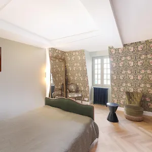  Couette-café Malouiniere Guillaume Onffroy France